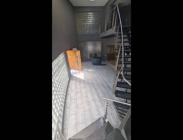 BUSINESS FOR SALE IN WELGELEGEN